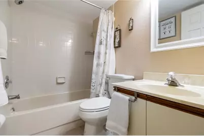 175 Kings Highway #1022, Punta Gorda, FL 33983 - Photo 23