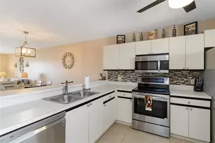 175 Kings Hwy, Punta Gorda, FL 33983 - Photo 13