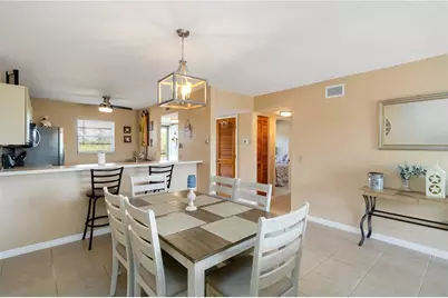 175 Kings Highway #1022, Punta Gorda, FL 33983 - Photo 11