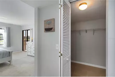 175 Kings Highway #1022, Punta Gorda, FL 33983 - Photo 19