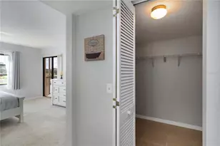 175 Kings Hwy, Punta Gorda, FL 33983 - Photo 19