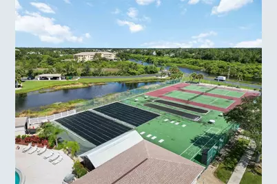 175 Kings Highway #1022, Punta Gorda, FL 33983 - Photo 31