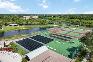 175 Kings Hwy, Punta Gorda, FL 33983 - Photo 31