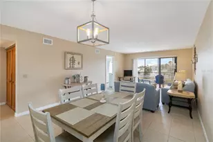 175 Kings Hwy, Punta Gorda, FL 33983 - Photo 5