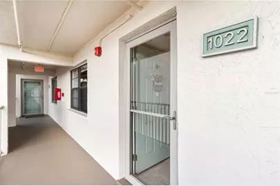 175 Kings Highway #1022, Punta Gorda, FL 33983 - Photo 3