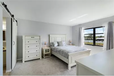 175 Kings Highway #1022, Punta Gorda, FL 33983 - Photo 15