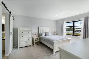 175 Kings Hwy, Punta Gorda, FL 33983 - Photo 15