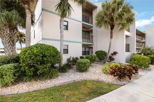 175 Kings Hwy, Punta Gorda, FL 33983 - Photo 1