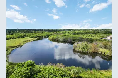 175 Kings Highway #1022, Punta Gorda, FL 33983 - Photo 29