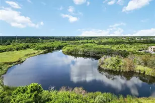 175 Kings Hwy, Punta Gorda, FL 33983 - Photo 29