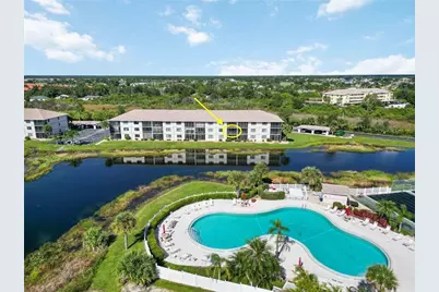 175 Kings Highway #1022, Punta Gorda, FL 33983 - Photo 1