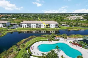 175 Kings Hwy, Punta Gorda, FL 33983 - Photo 1