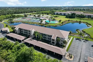 175 Kings Hwy, Punta Gorda, FL 33983 - Photo 31