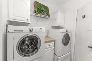 27980 Roanoke Cir, Punta Gorda, FL 33950 - Photo 21