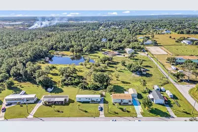 27980 Roanoke Circle, Punta Gorda, FL 33950 - Photo 53