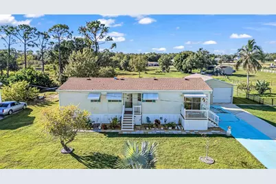 27980 Roanoke Circle, Punta Gorda, FL 33950 - Photo 51