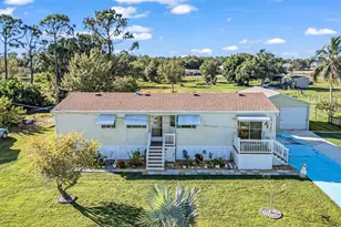 27980 Roanoke Cir, Punta Gorda, FL 33950 - Photo 51