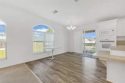 27980 Roanoke Circle, Punta Gorda, FL 33950 - Photo 9