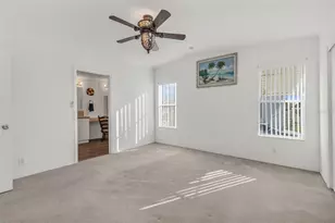 27980 Roanoke Cir, Punta Gorda, FL 33950 - Photo 25
