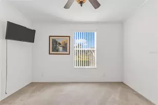 27980 Roanoke Cir, Punta Gorda, FL 33950 - Photo 33