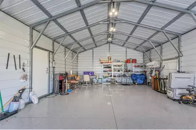 27980 Roanoke Circle, Punta Gorda, FL 33950 - Photo 47