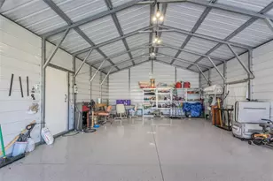 27980 Roanoke Cir, Punta Gorda, FL 33950 - Photo 47