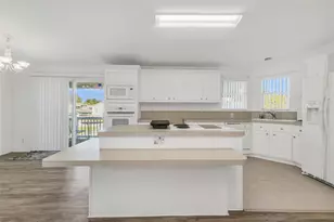 27980 Roanoke Cir, Punta Gorda, FL 33950 - Photo 13