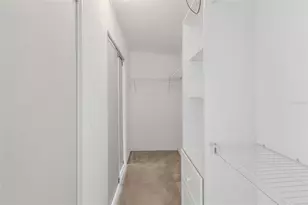 27980 Roanoke Cir, Punta Gorda, FL 33950 - Photo 23