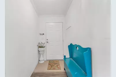 27980 Roanoke Circle, Punta Gorda, FL 33950 - Photo 19