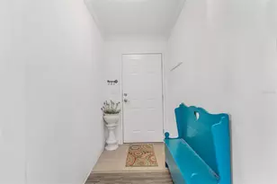 27980 Roanoke Cir, Punta Gorda, FL 33950 - Photo 19