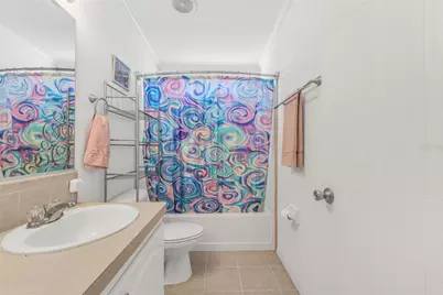 27980 Roanoke Circle, Punta Gorda, FL 33950 - Photo 31