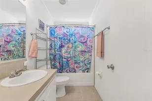 27980 Roanoke Cir, Punta Gorda, FL 33950 - Photo 31