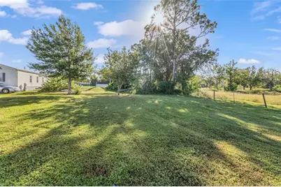 27980 Roanoke Circle, Punta Gorda, FL 33950 - Photo 39