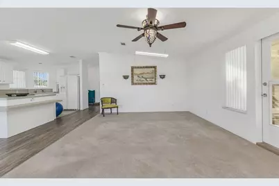 27980 Roanoke Circle, Punta Gorda, FL 33950 - Photo 7