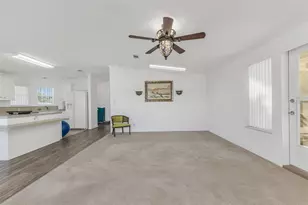 27980 Roanoke Cir, Punta Gorda, FL 33950 - Photo 7