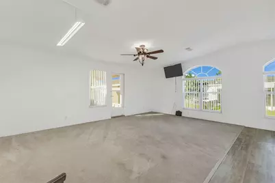 27980 Roanoke Circle, Punta Gorda, FL 33950 - Photo 5