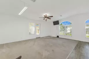 27980 Roanoke Cir, Punta Gorda, FL 33950 - Photo 5