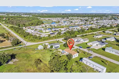 27980 Roanoke Circle, Punta Gorda, FL 33950 - Photo 49