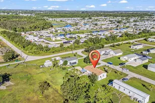 27980 Roanoke Cir, Punta Gorda, FL 33950 - Photo 49