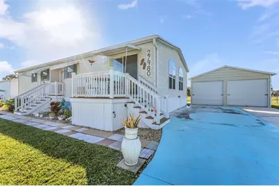 27980 Roanoke Circle, Punta Gorda, FL 33950 - Photo 35