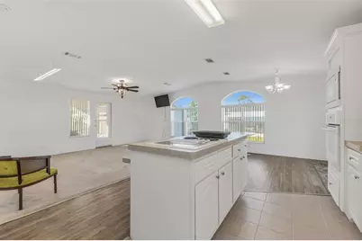 27980 Roanoke Circle, Punta Gorda, FL 33950 - Photo 17