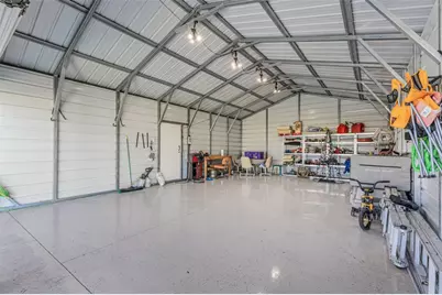 27980 Roanoke Circle, Punta Gorda, FL 33950 - Photo 45