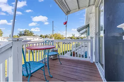 27980 Roanoke Circle, Punta Gorda, FL 33950 - Photo 37