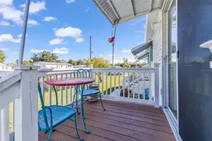 27980 Roanoke Cir, Punta Gorda, FL 33950 - Photo 37