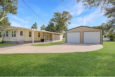 1188 SE 7th Avenue, Arcadia, FL 34266 - Photo 13