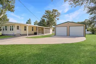 1188 SE 7th Ave, Arcadia, FL 34266 - Photo 13