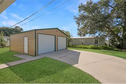 1188 SE 7th Avenue, Arcadia, FL 34266 - Photo 11