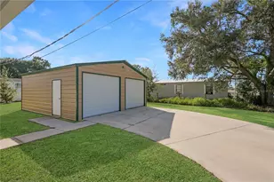 1188 SE 7th Ave, Arcadia, FL 34266 - Photo 11