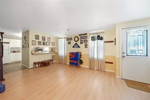 1188 SE 7th Ave, Arcadia, FL 34266 - Photo 7