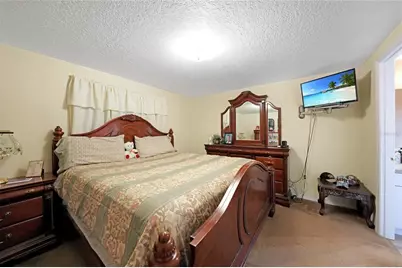 1188 SE 7th Avenue, Arcadia, FL 34266 - Photo 9